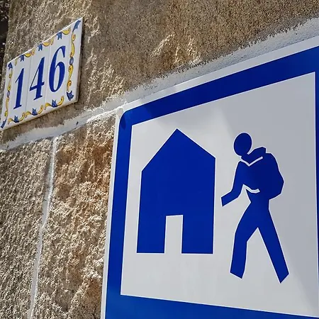 A Xesteira