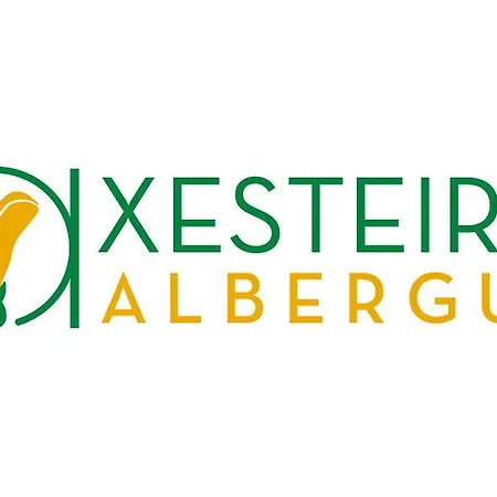 A Xesteira