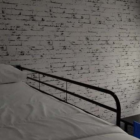 A Xesteira Hostel *