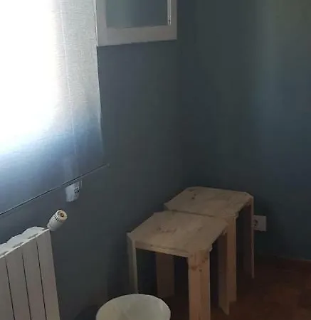 A Xesteira
