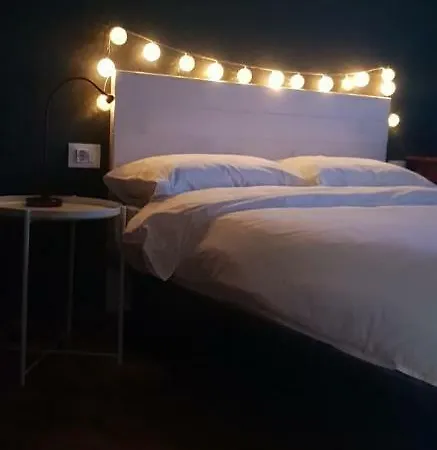 Hostel A Xesteira