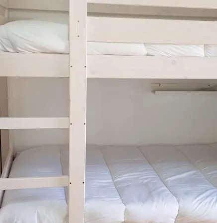 Hostel A Xesteira